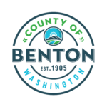 Benton County