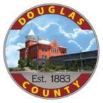 Douglas County, Washington