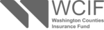 Washington Counties Insurance Fund