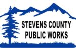 Stevens County Public Works