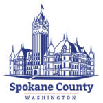 Spokane County Planning Department