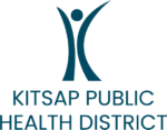 Kitsap Public Health District