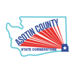 Asotin County