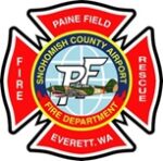 Snohomish County