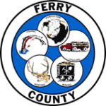 Ferry County Public Works