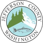 Jefferson County Public Works