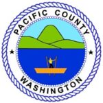 Pacific County, Washington